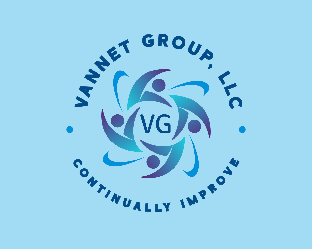 VANNET GROUP